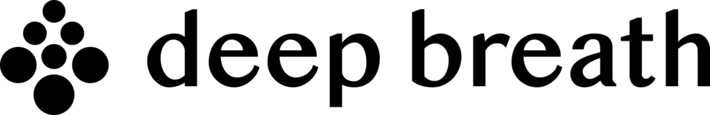 DeepBreath