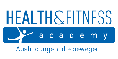 HFA – Health & Fitness Academy