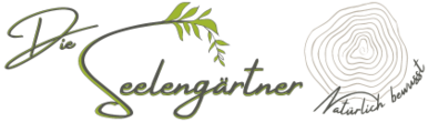Die Seelengärtner - Natürlich bewusst