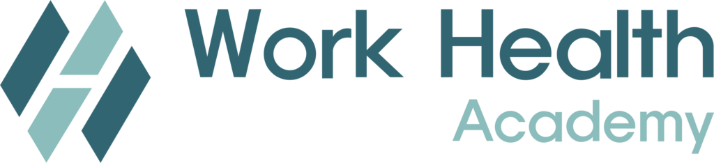 Work Health Academy
