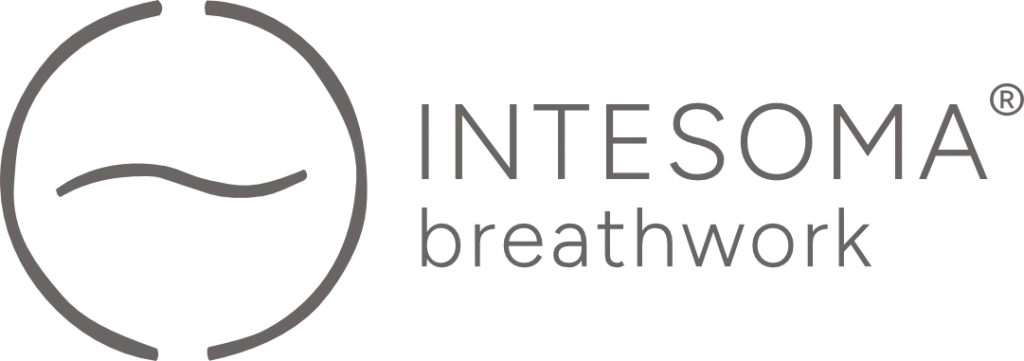 INTESOMA breathwork